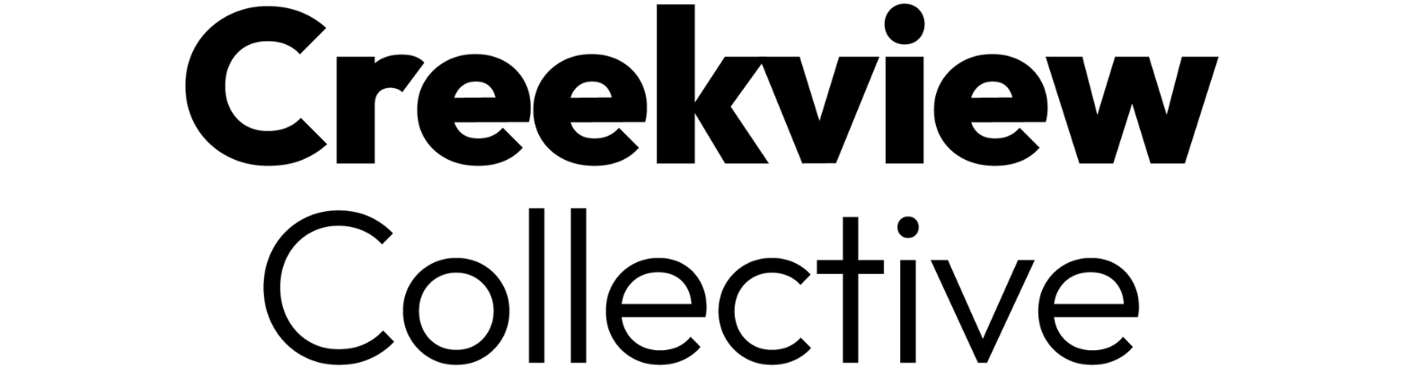 Creekview Collective